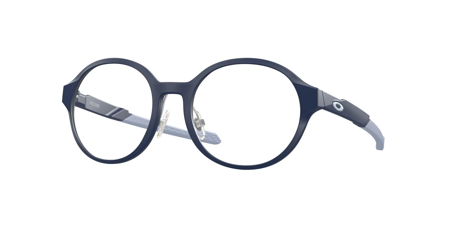 Oakley Fielder 8028D Eyeglasses - view 6